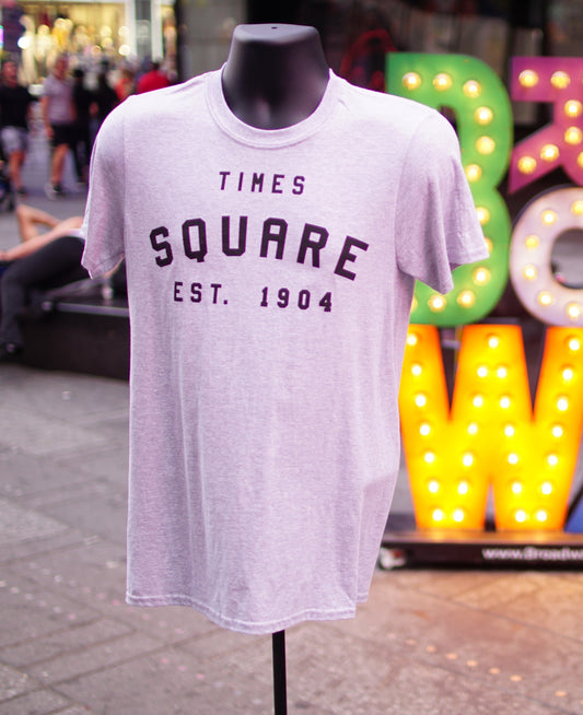 Times Square, 1904 T-Shirt