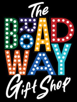 The Broadway Gift Shop