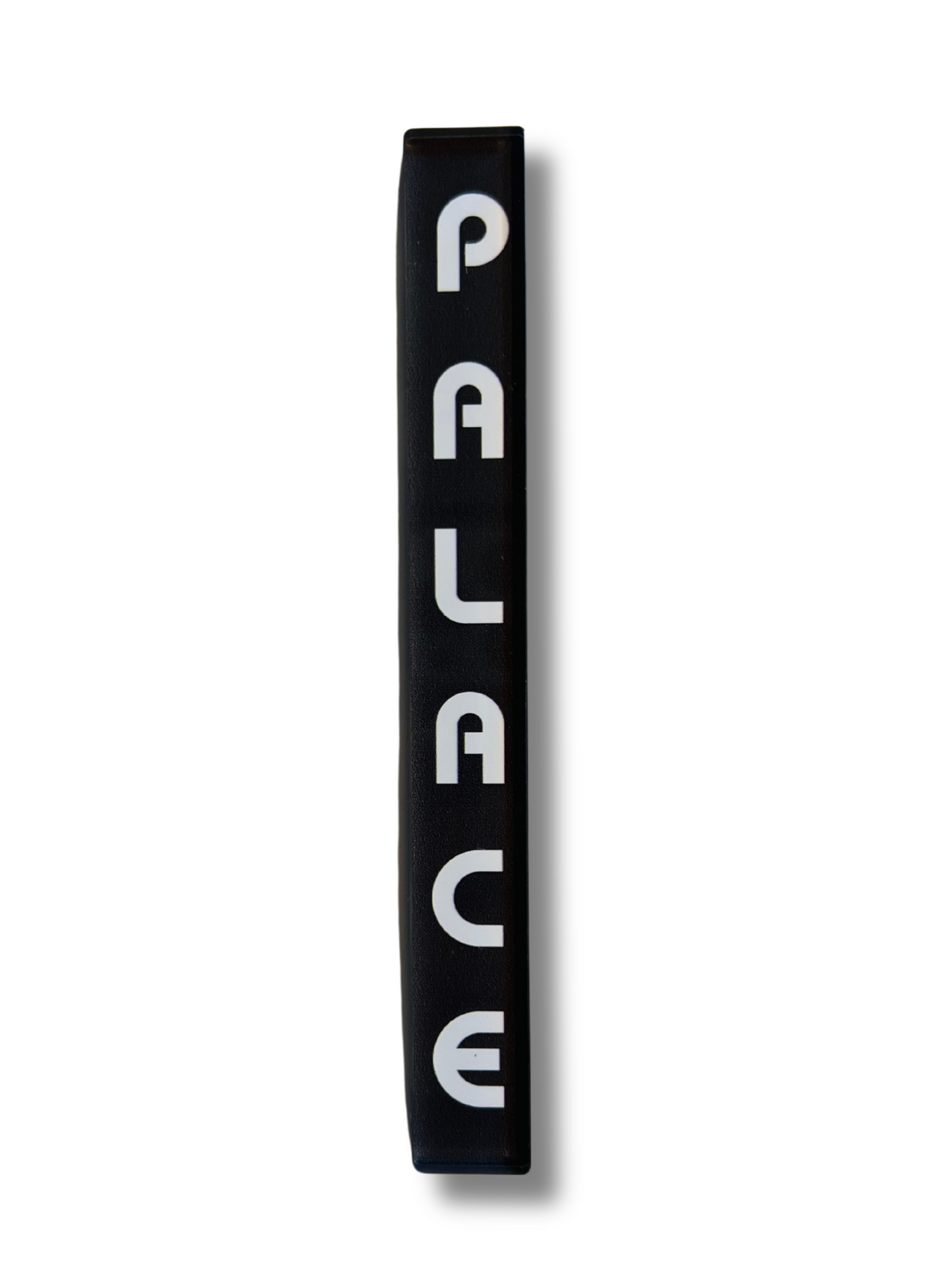 Palace Marquee Acrylic Magnet