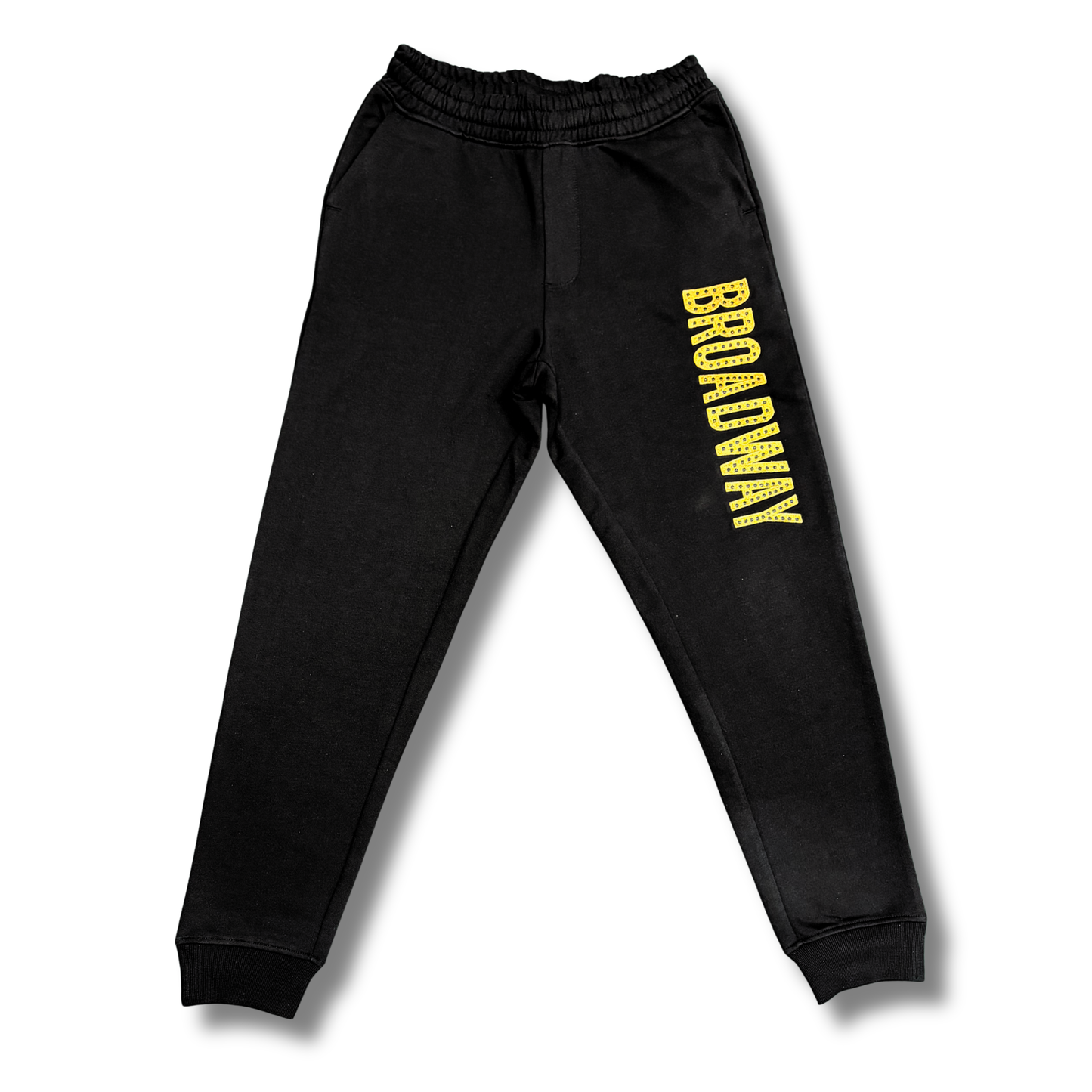 Broadway Sweatpants