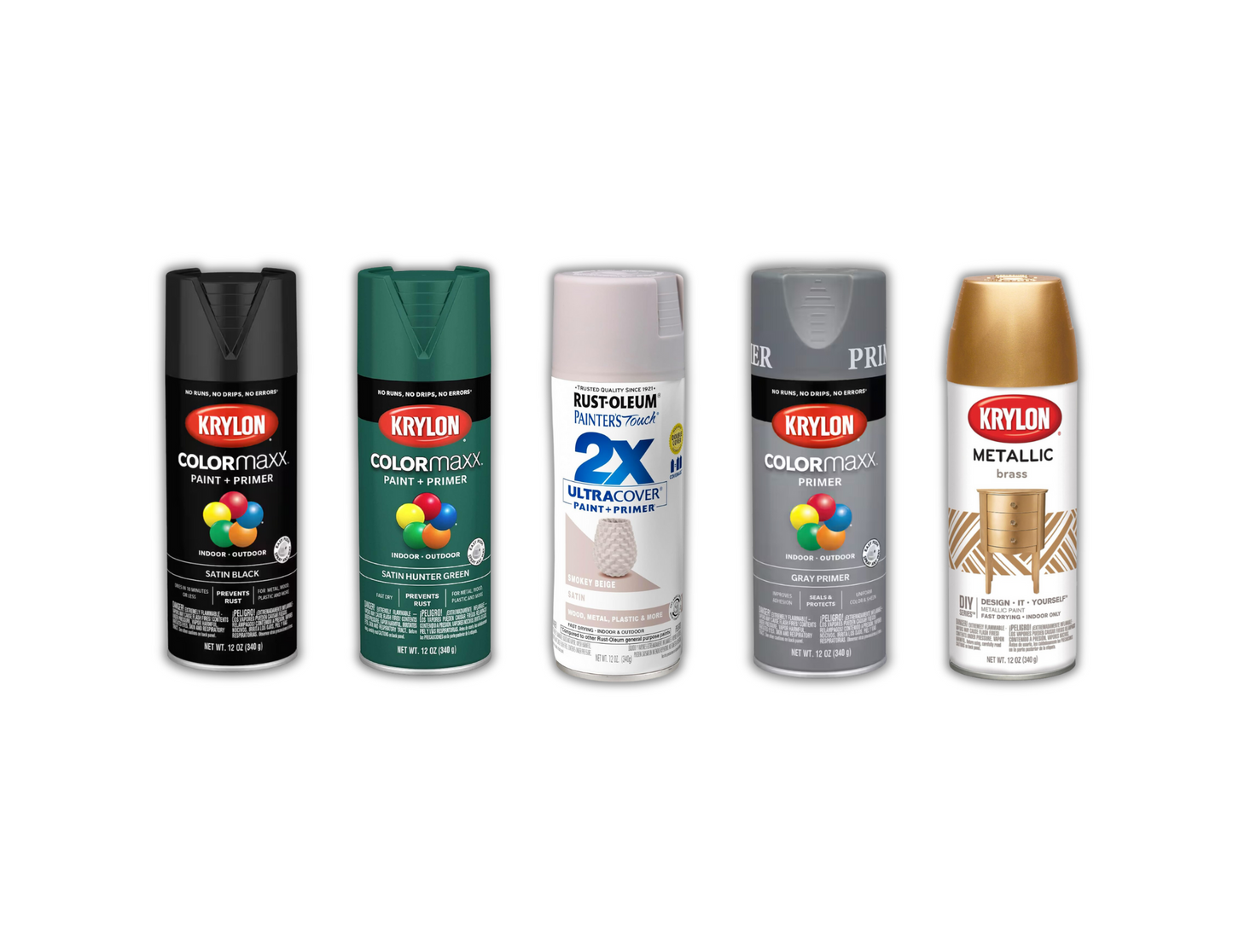 Hudson Theatre Building Broadway DIY Theater Kit