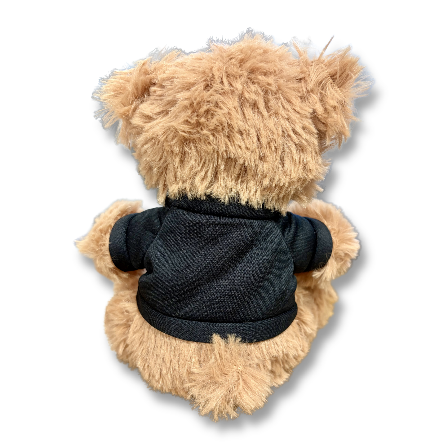 Broadway Teddy Bear