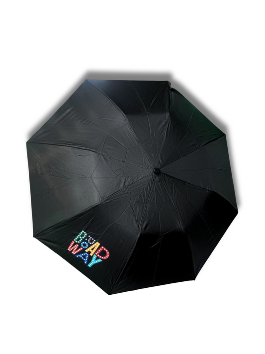 Broadway Umbrella